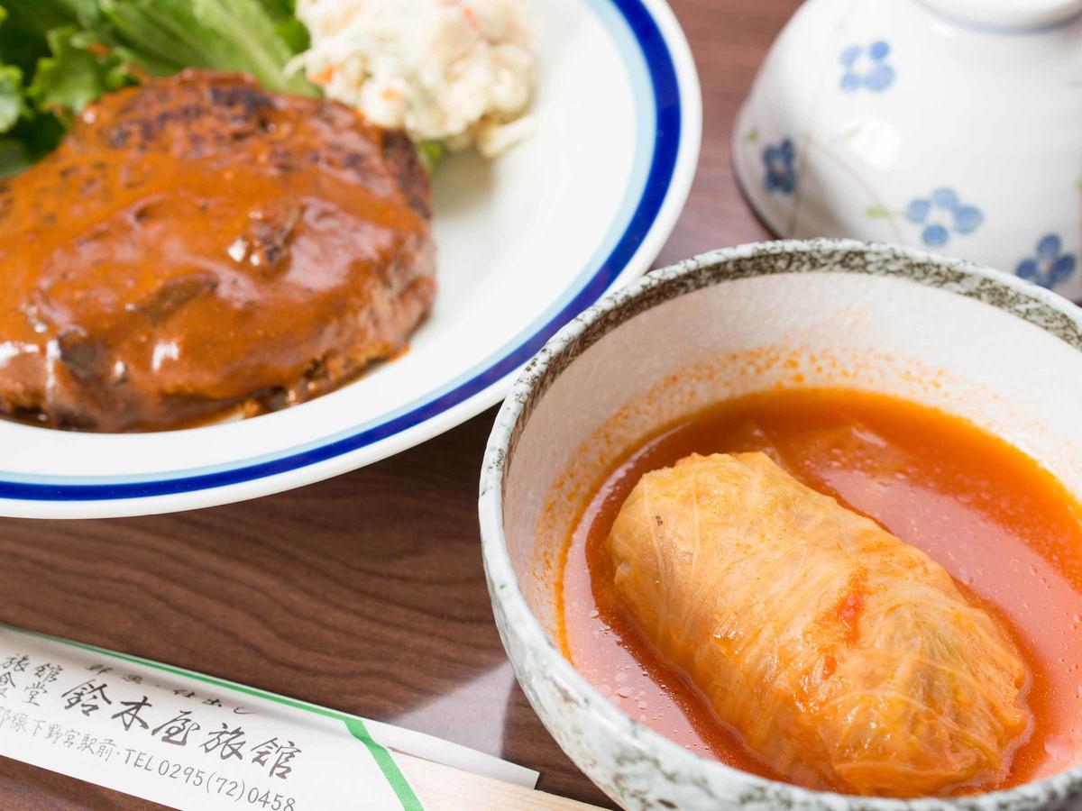 Suzukiya Ryokan Hotel Daigo Ngoại thất bức ảnh